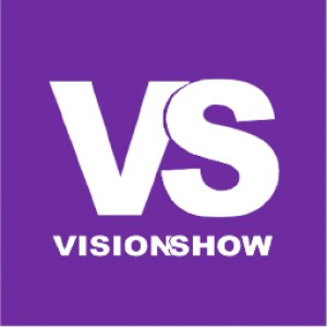 Visionshow 